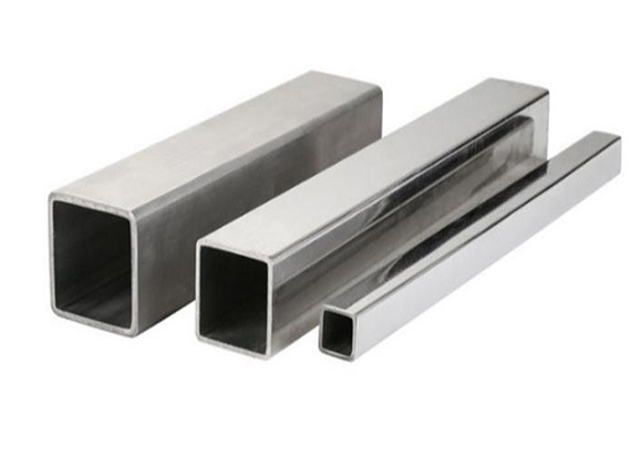 304亚搏足球管各元素的作用