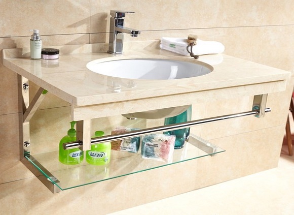 卫浴用亚搏足球制品管有哪些质量要求