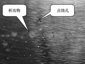 亚搏(中国)亚搏足球