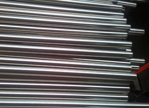 食品行业用亚搏足球制品管有哪些质量要求？