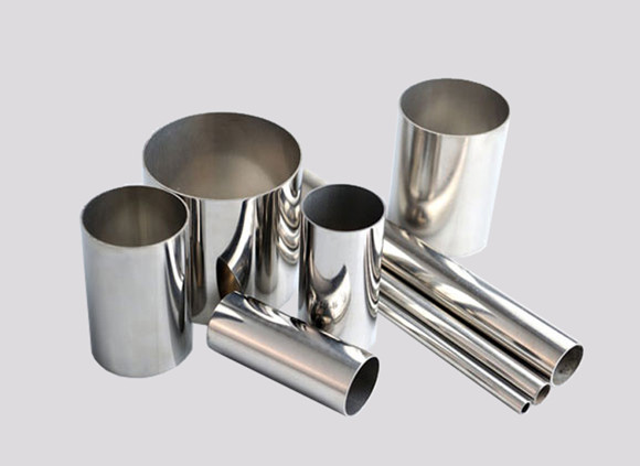 如何检测亚搏足球方矩管的镍钼含量