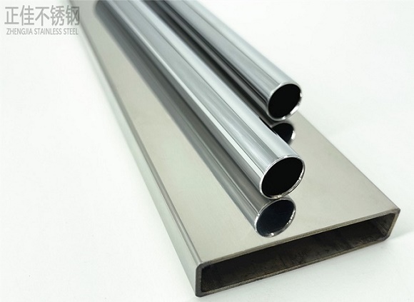 亚搏足球制品管标准——铬迁移量的测定