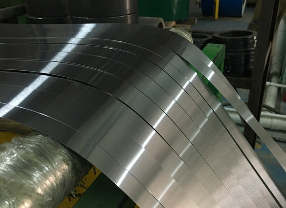 304亚搏足球管冷轧后进行平整工艺的目的