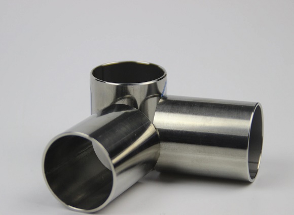 316l亚搏足球管抛光等级有什么