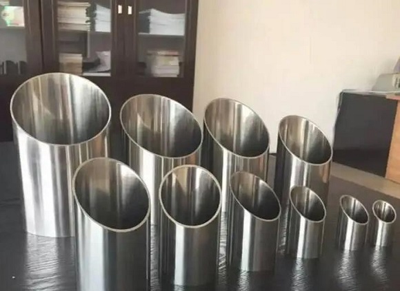 316亚搏足球管氩弧焊接