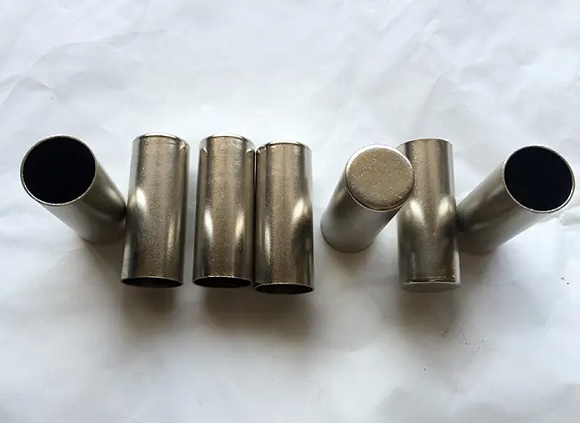 304亚搏足球管冲压工艺