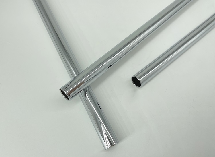 亚搏足球制品管