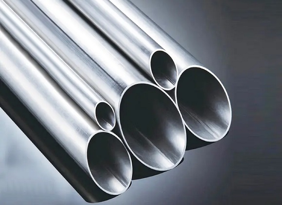 亚搏足球304会生锈吗