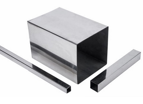 304亚搏足球管发生断裂的原因与解决方法