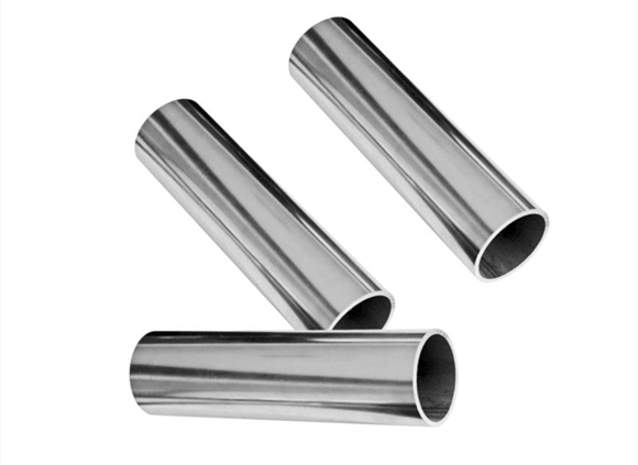 给水用304亚搏足球管越厚越好吗