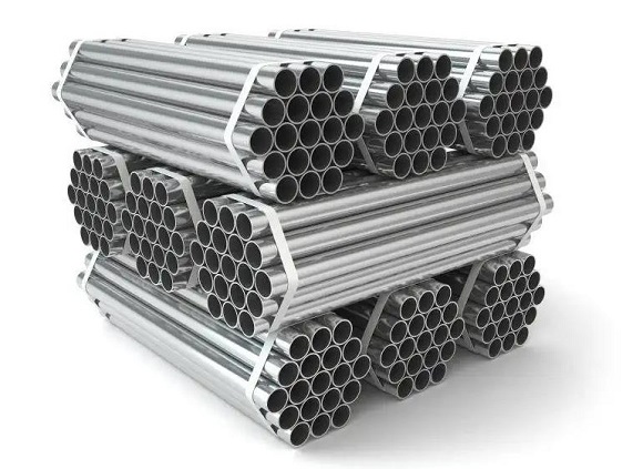 316l亚搏足球管含钼有什么影响