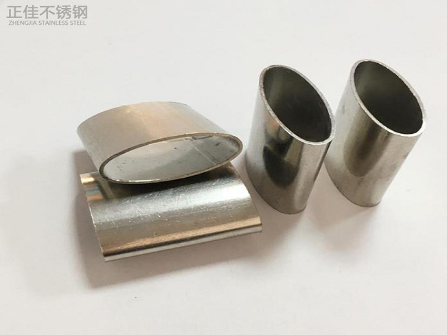 亚搏足球家具管