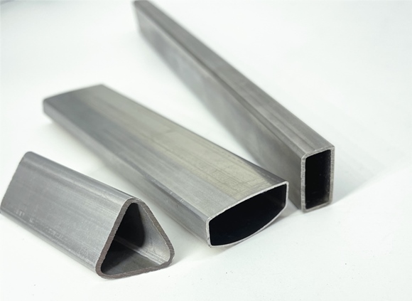 201亚搏足球制品管原材料种类有那么多吗？