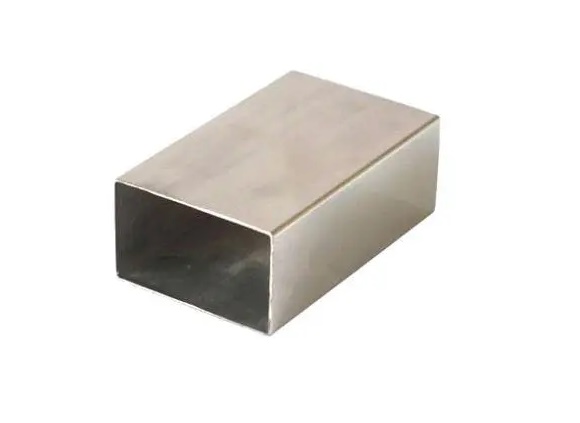 304亚搏足球方管强度标准