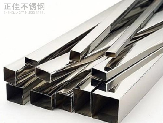 亚搏足球装饰管