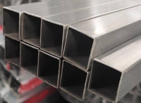 影响304亚搏足球管组织性能的因素与控制措施