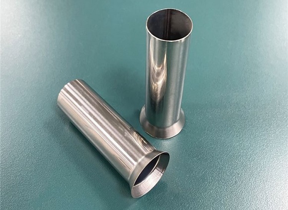 家具亚搏足球制品管生产要点——扩口