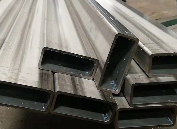 国标304亚搏足球管的交货长度