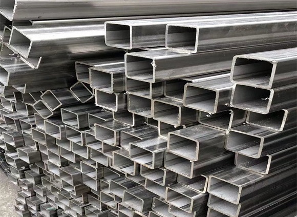 定制304亚搏足球管为什么要有起订量