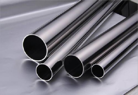 亚搏足球装饰管