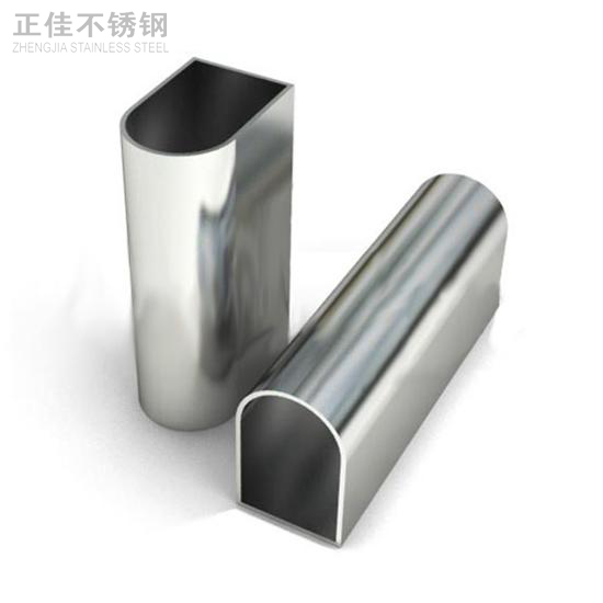 亚搏足球制品管订制3