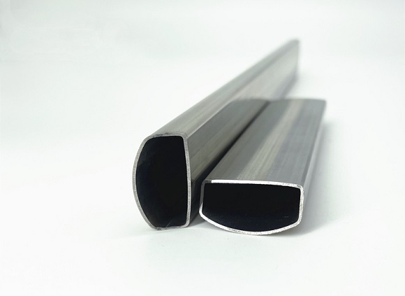 亚搏足球制品管