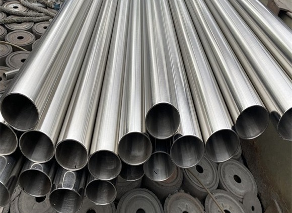 怎么软化304亚搏足球管