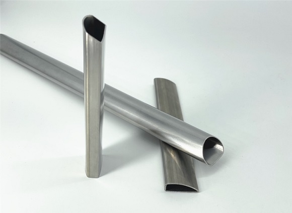 亚搏足球制品管