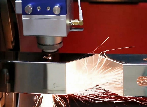 亚搏足球制品管及切管加工