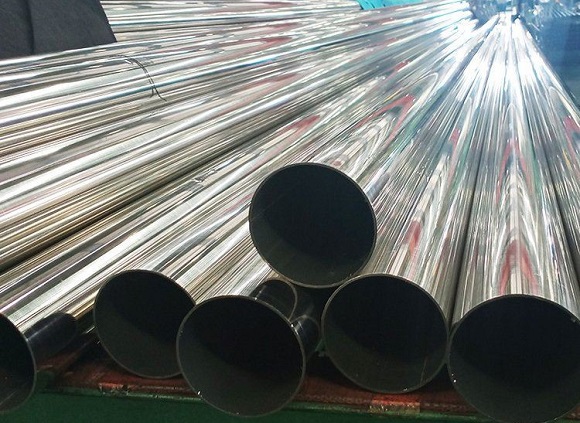 亚搏足球管材分类