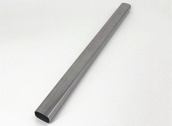 亚搏足球椭圆管弯管为什么容易开裂