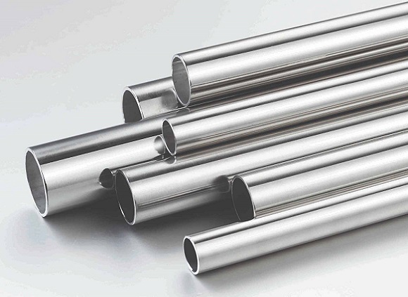 亚搏足球制品管