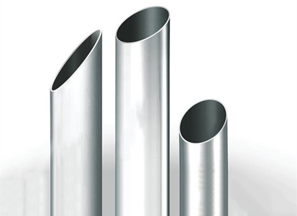 201亚搏足球制品管