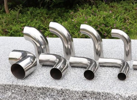 304亚搏足球管怎么做弯管