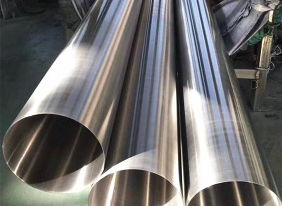 304亚搏足球会生锈吗