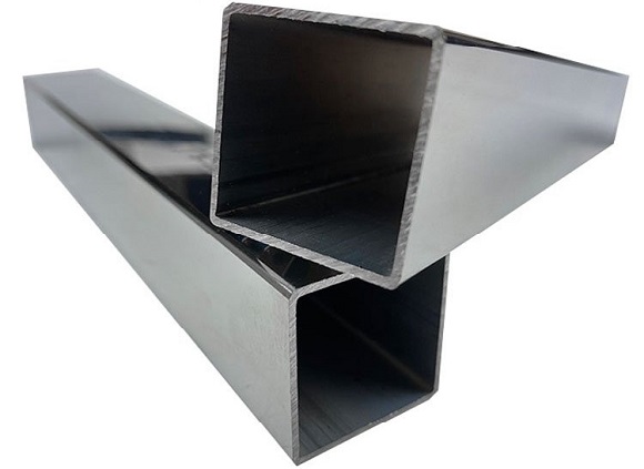 304亚搏足球方管能用多久