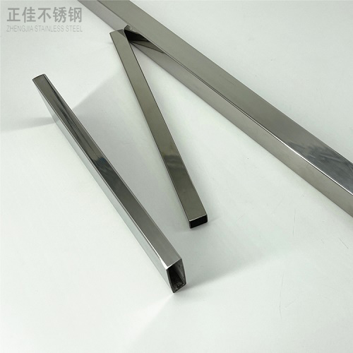 亚搏足球制品管