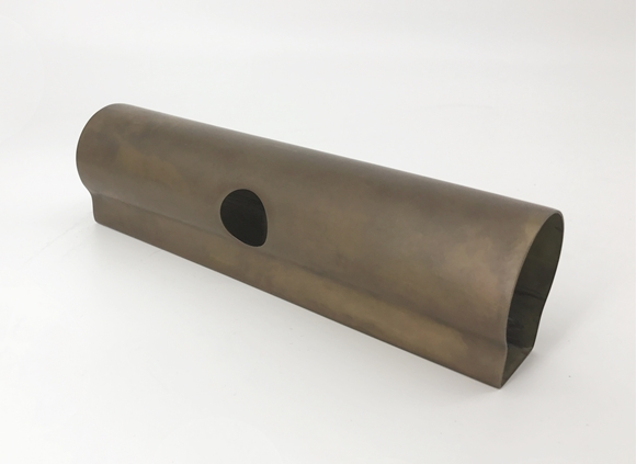 亚搏足球制品管