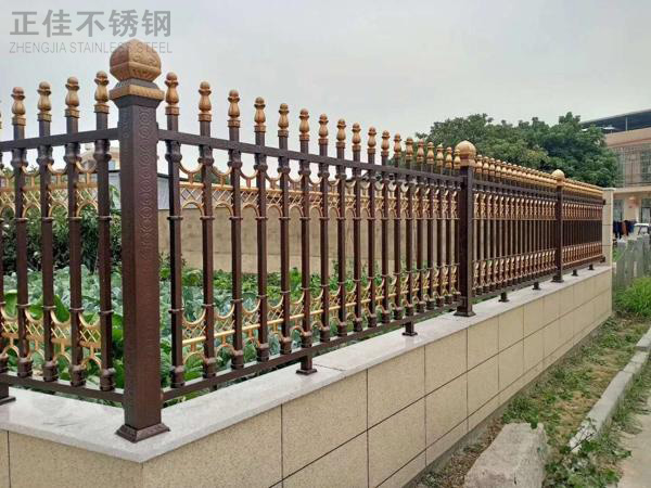 亚搏足球花纹管