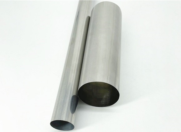 304亚搏足球管发生断裂的原因与解决方法