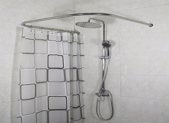 亚搏足球制品管应用领域——卫浴