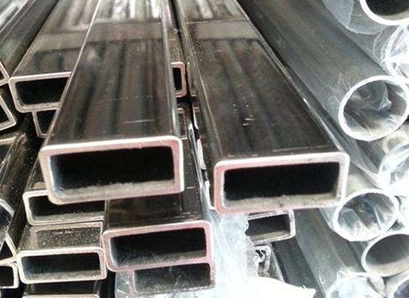 304亚搏足球管怎么买最实惠