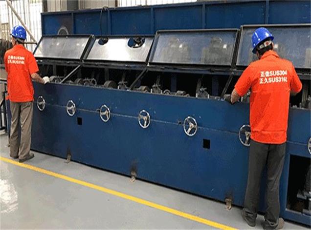 亚搏(中国)亚搏足球管