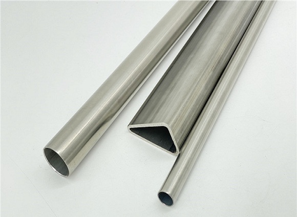 亚搏足球制品管晶间腐蚀的形成原因