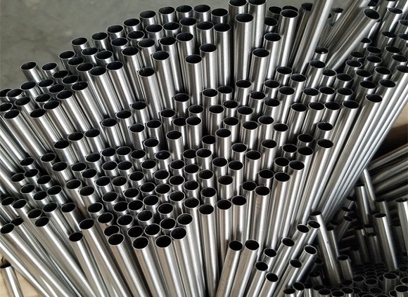 亚搏足球制品管生产要点——质检