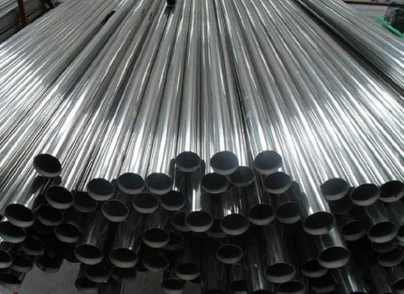 304亚搏足球管为什么环保