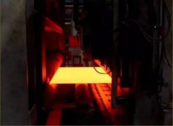 304亚搏足球管退火工艺