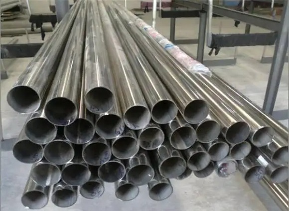 304亚搏足球管淬火工艺