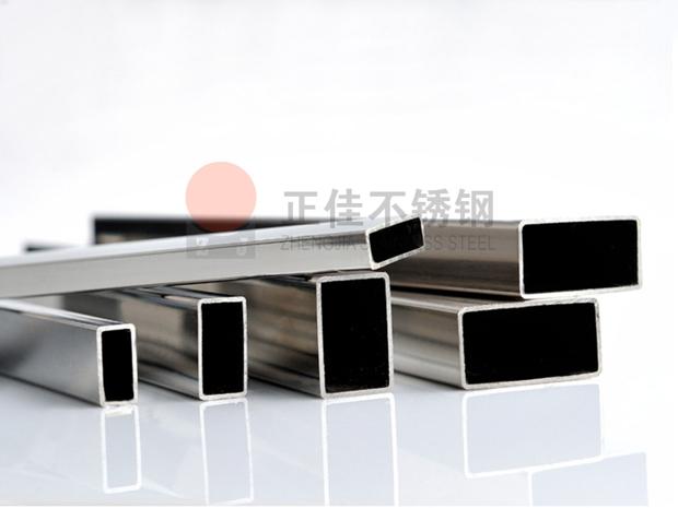 亚搏足球装饰管