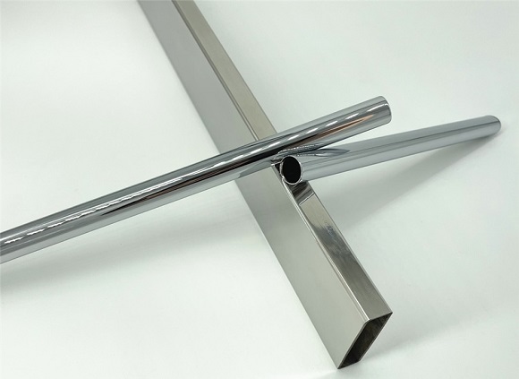 亚搏足球制品管